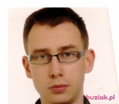 rodzer19, Male, 34, Nowogard, Polska, Photo: 2