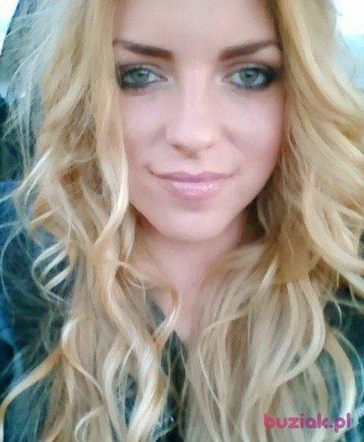 Ania, Kobieta, 32, Warszawa, Polska, Zdjęcie: 2