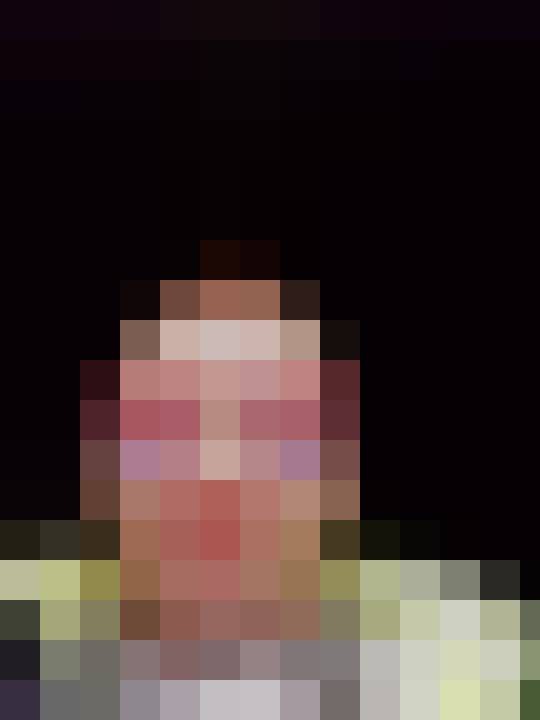 Grzegorz, Mężczyzna, 52, Szczecin, Polska, Zdjęcie: 2