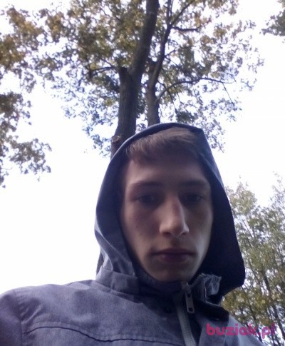 matheo, Mężczyzna, 25, Bydgoszcz, Polska: 1