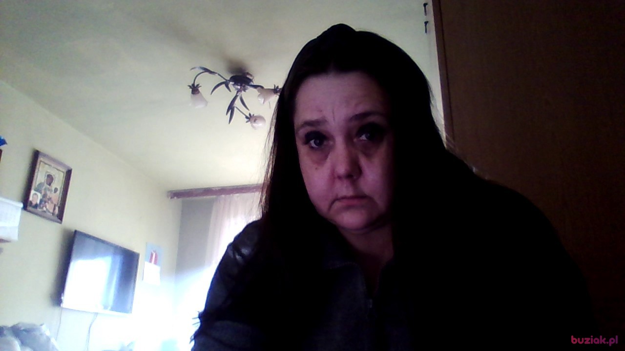 Berenika, Kobieta, 43, Bydgoszcz, Polska: 1