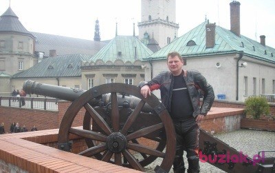 wasyl78, Mężczyzna, 47, Łódź, Polska, Zdjęcie: 4