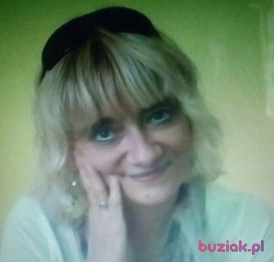 Danuta, Kobieta, 63, Pasłęk, Polska, Zdjęcie: 2