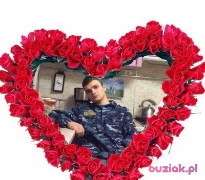 Walerii, Mężczyzna, 31, Rzeszów, Polska, Zdjęcie: 2