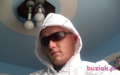 DAWID, Mężczyzna, 38, Oświęcim, Polska: 1