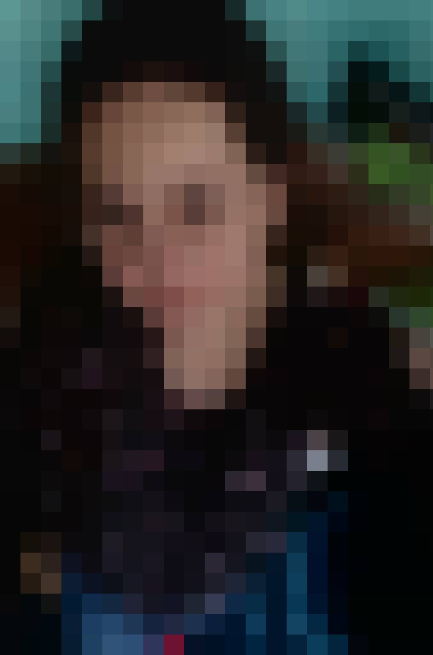 Kasia, Kobieta, 41, Dusseldorf North Rhine Westphalia, Niemcy: 1