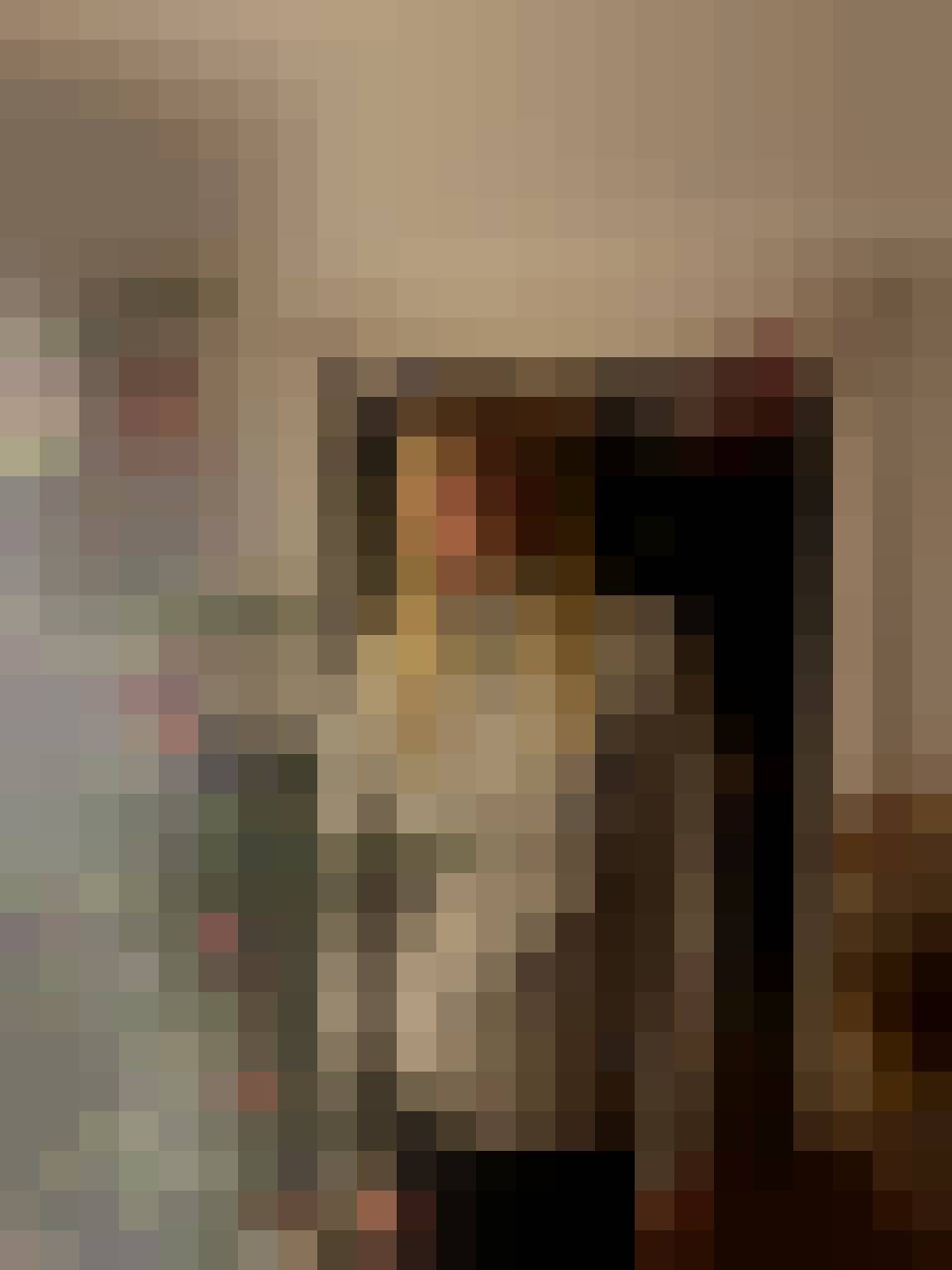 Ania, Kobieta, 43, Newhaven, Wielka Brytania, Zdjęcie: 3