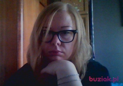 Gabriela, Female, 37, Gryfów Śląski, Polska, Photo: 11