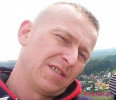 Rafał, Male, 42, Olkusz, Polska, Photo: 1