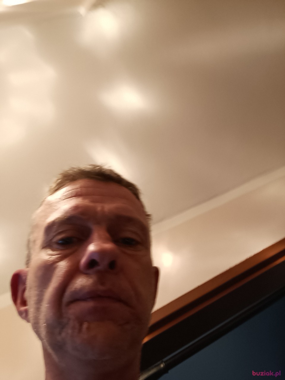 Andrzej, Mężczyzna, 50, Gliwice, Polska: 1