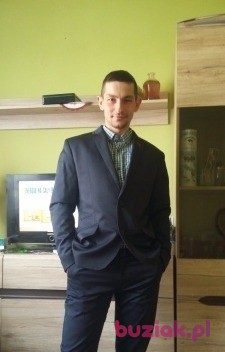 Arek, Mężczyzna, 37, Piaseczno, Polska, Zdjęcie: 1