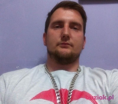 Mateusz, Mężczyzna, 33, Wielka Brytania, Zdjęcie: 1