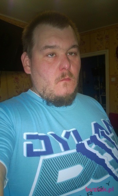 sebastian, Mężczyzna, 48, Mysłowice, Polska, Zdjęcie: 4