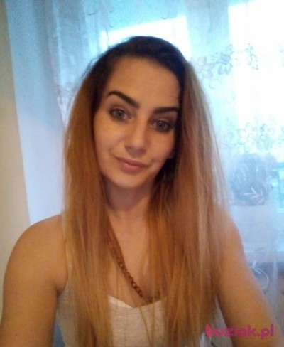 Magda, Female, 37, Kolno, Polska: 1