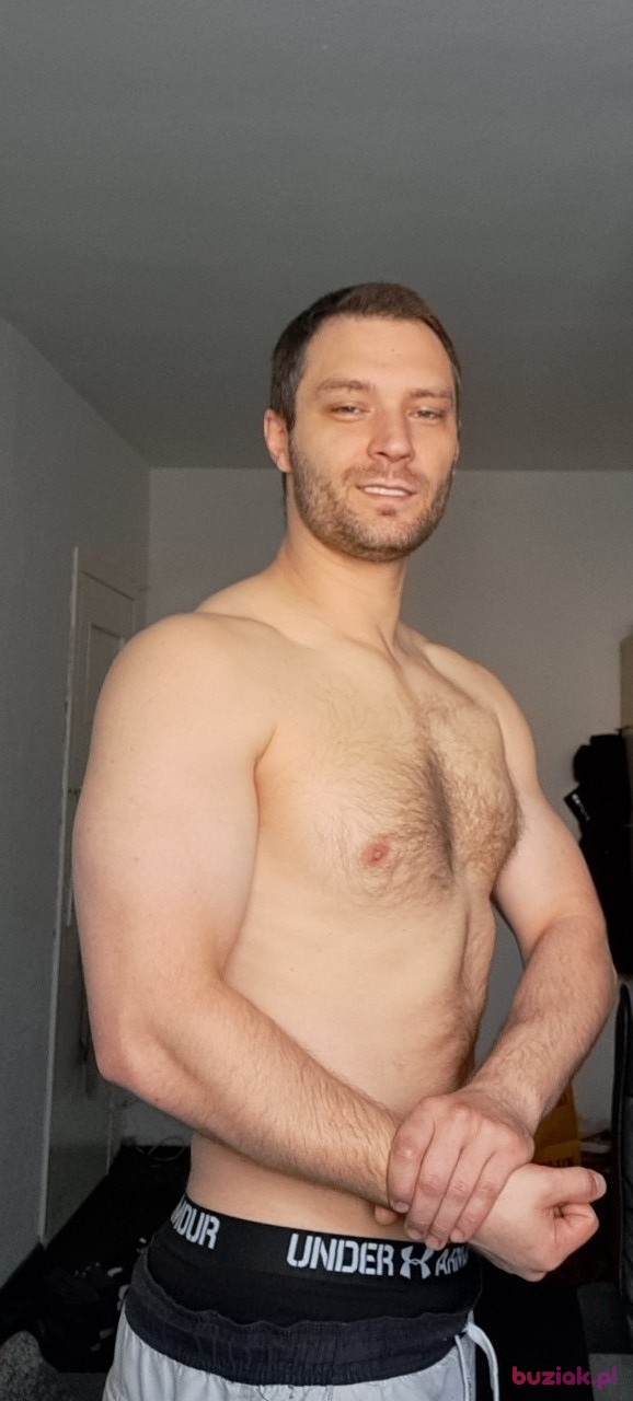 Marcin, Mężczyzna, 34, Amsterdam, Holandia, Zdjęcie: 3