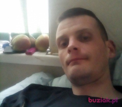 Patryk , Male, 46, Birmingham West Midlands England, Wielka Brytania, Photo: 3