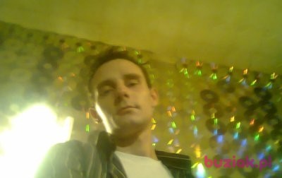 Łukasz, Mężczyzna, 36, Katowice, Polska, Zdjęcie: 3