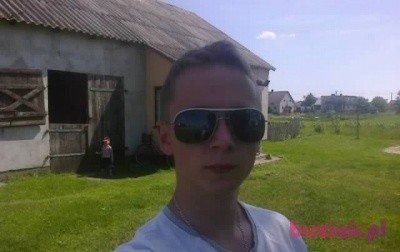 Cezary, Male, 30, Włocławek, Polska: 1