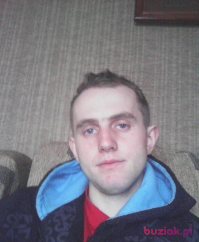 bartek, Mężczyzna, 34, Żywiec, Polska: 1
