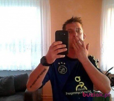 Tomek, Male, 41, Arcen Limburg Province, Holandia, Photo: 2