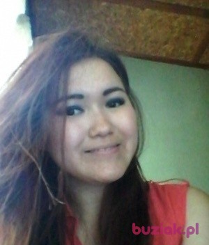 marysia, Female, 35, Białystok, Polska, Photo: 2