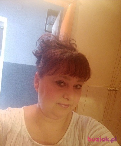 Aneta, Female, 48, Skarżysko-Kamienna, Polska, Photo: 5