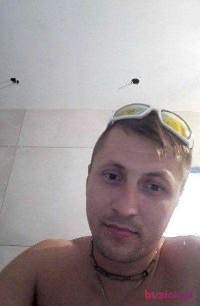 Jacek, Male, 38, Blachownia, Polska, Photo: 2