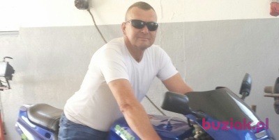 zdzislaw, Male, 56, Koszalin, Polska, Photo: 3