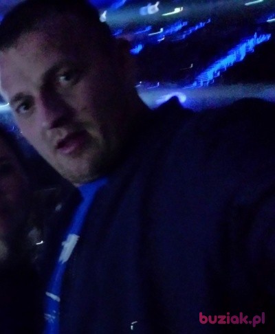 Rafał , Mężczyzna, 39, Oss North Brabant Province, Holandia, Zdjęcie: 1