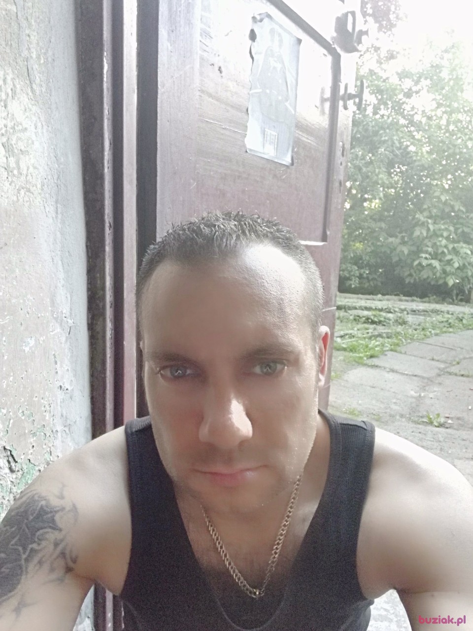 Krzysztof, Male, 46, Gorzów Wielkopolski, Polska, Photo: 5