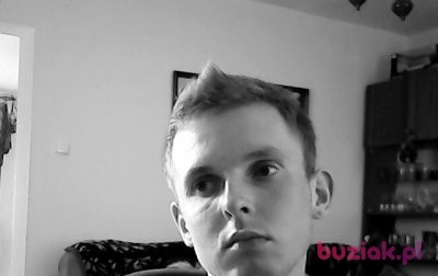Krystian, Male, 34, Krosno, Polska, Photo: 3