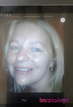 Wieslawa, Kobieta, 57, Lublin, Polska, Zdjęcie: 1