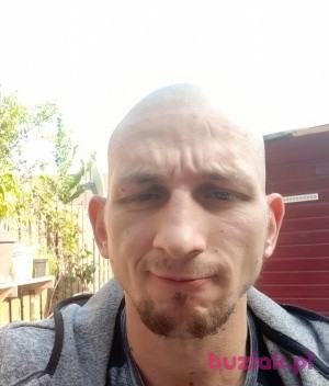 Adam, Mężczyzna, 35, Olsztyn, Polska, Zdjęcie: 2