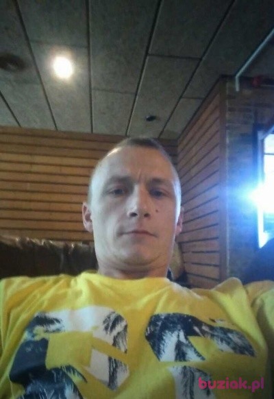 Karol, Mężczyzna, 40, Krotoszyn, Polska, Zdjęcie: 2