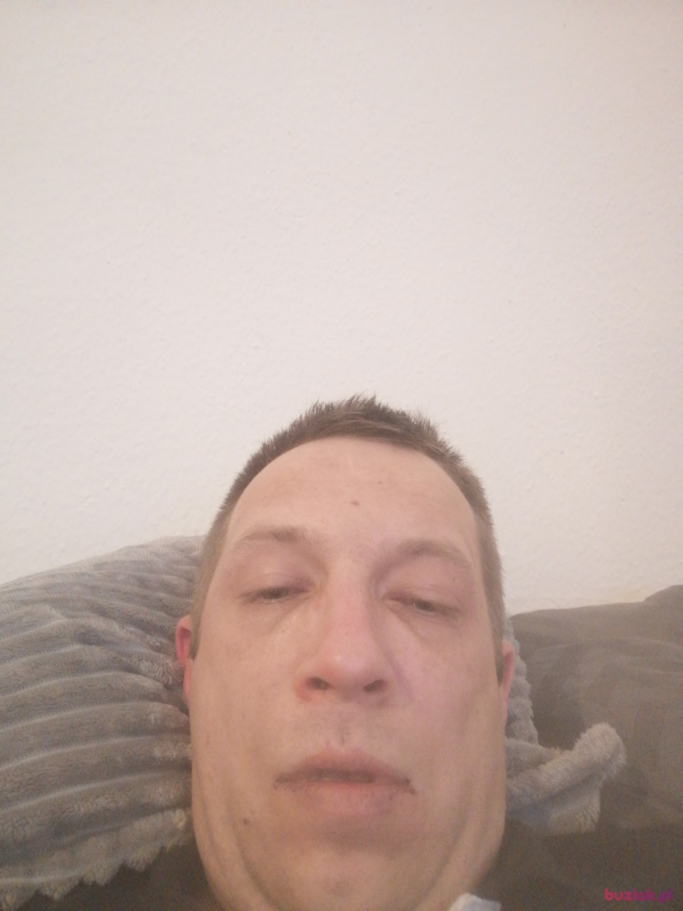 Pat, Male, 38, Siegen, Niemcy, Photo: 2