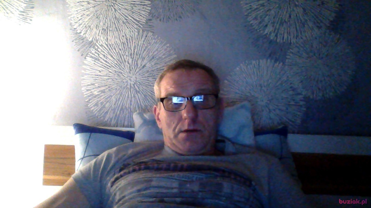 Kris, Male, 52, Katowice, Polska, Photo: 2
