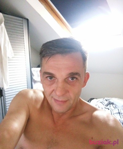 porter182, Male, 54, Schaerbeek, Belgia, Photo: 1