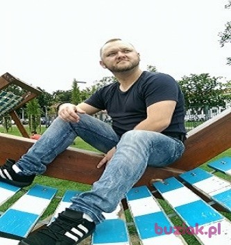 Kris, Mężczyzna, 45, Błonie, Polska, Zdjęcie: 3