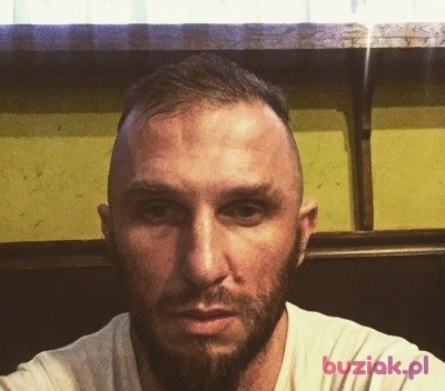 Tomek, Mężczyzna, 44, Tomaszów Mazowiecki, Polska, Zdjęcie: 5