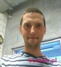 Paweł, Mężczyzna, 30, Gliwice, Polska, Zdjęcie: 1