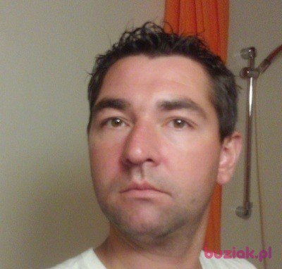 Tomek, Male, 40, Wołów, Polska, Photo: 6
