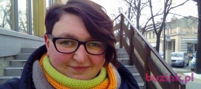 Anna, Female, 37, Skoczów, Polska: 1