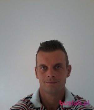 Arek, Male, 39, Wielka Brytania: 1