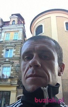 rafal, Male, 43, Kłodzko, Polska, Photo: 2