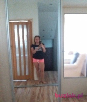 Katarzyna, Kobieta, 34, Łódź, Polska, Zdjęcie: 2