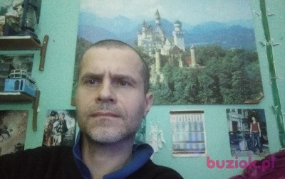 janusz08, Male, 48, Szczecin, Polska: 1