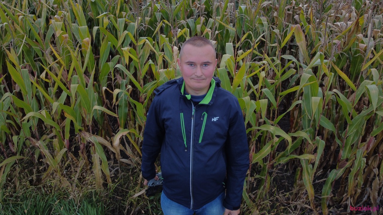 Michał, Mężczyzna, 36, Zgierz, Polska, Zdjęcie: 184