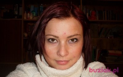 Anita, Kobieta, 42, Kraków, Polska, Zdjęcie: 1