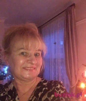 Doris, Kobieta, 63, Kettering, Wielka Brytania, Zdjęcie: 3