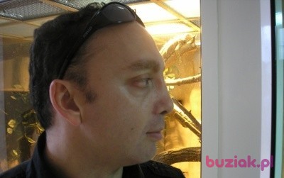 paolo8, Male, 53, Sirolo Province of Ancona Marche, Włochy, Photo: 1